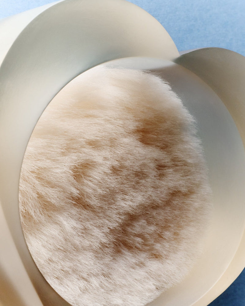 ELECTRODE NECKLACE - BIANCA