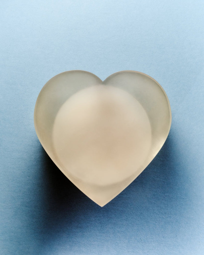 ELECTRODE NECKLACE - BIANCA