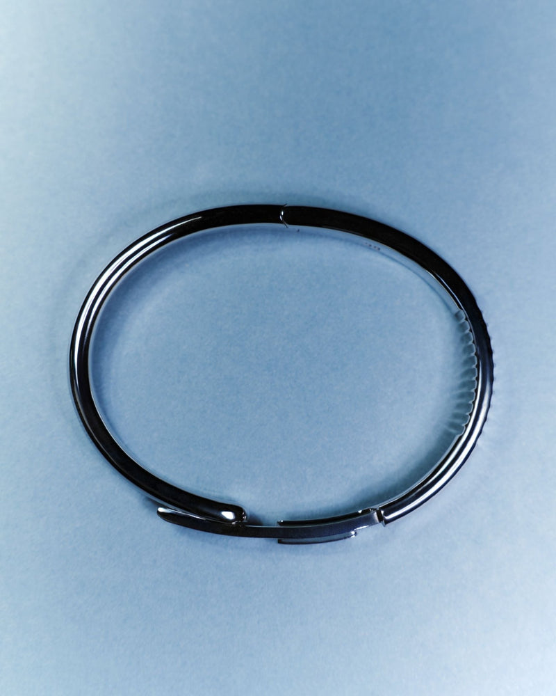 SCALPEL BRACELET - BIANCA